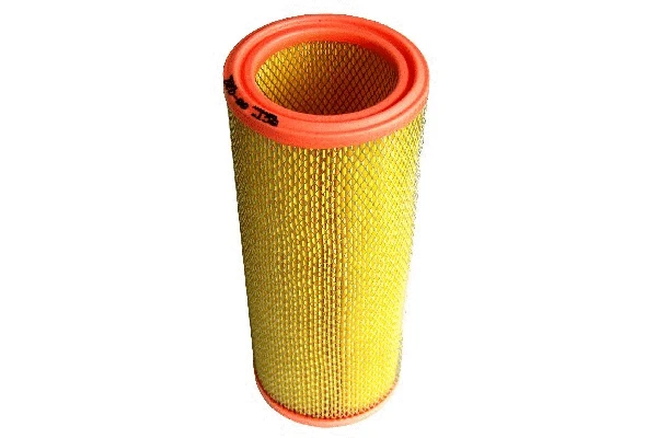 Filtre à air SCT - MANNOL SB 030