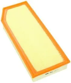 Filtre à air Fram-Au CA9041