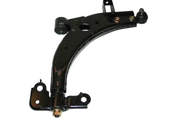 Bras de liaison, suspension de roue KAVO PARTS SCA-4004