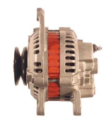Alternateur REDfair RF51508G
