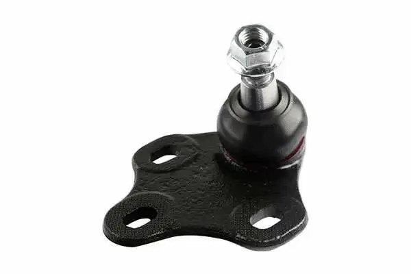 Rotule de suspension A.Z. Meisterteile AZMT-42-010-7200