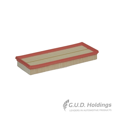 Filtre à air GUD AG1139