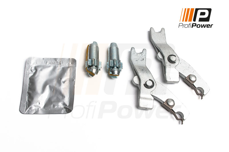 Kit de réparation, expanseur ProfiPower 9B6011