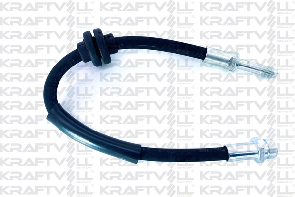 Flexible de frein KRAFTVOLL GERMANY 07080392