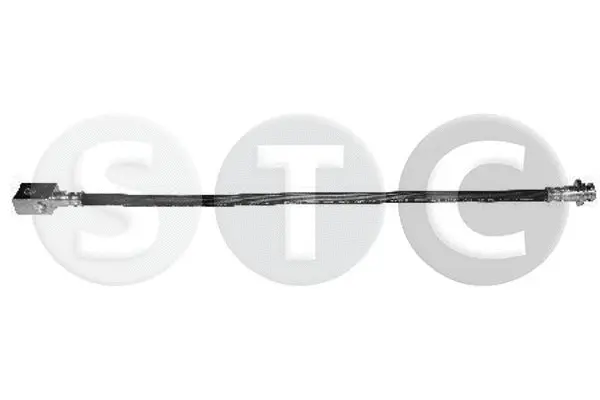 Flexible de frein STC T496130