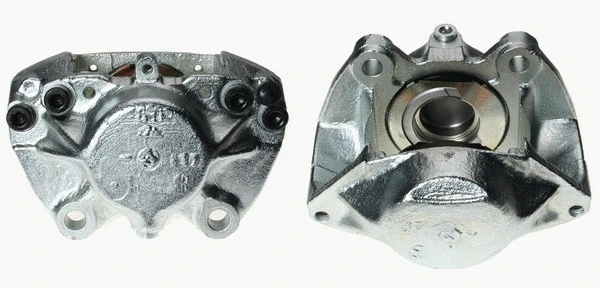 Étrier de frein APC BS69618N