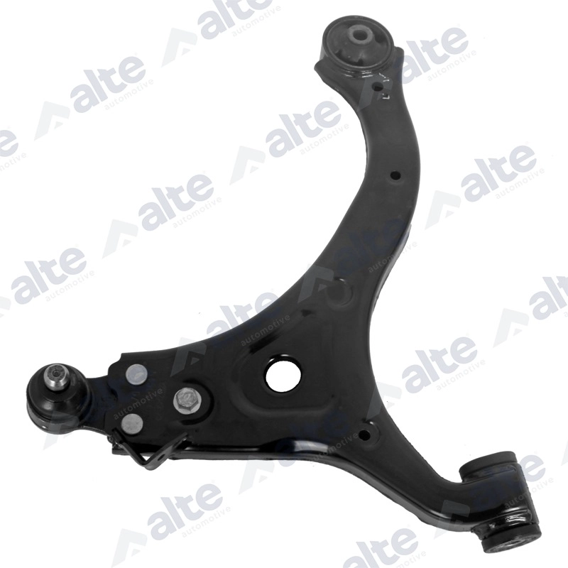 Bras de liaison, suspension de roue ALTE AUTOMOTIVE 90378AL