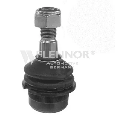 Rotule de suspension FLENNOR FL974-D