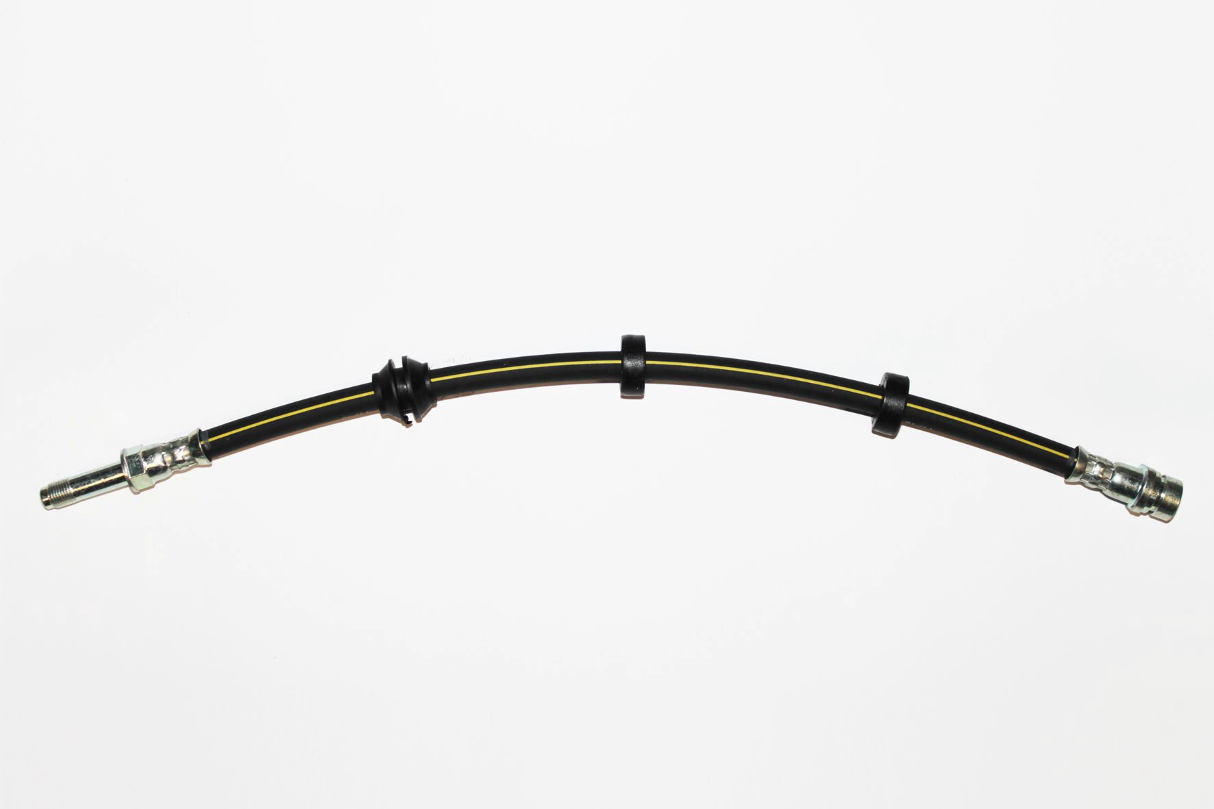 Flexible de frein BSF 18135