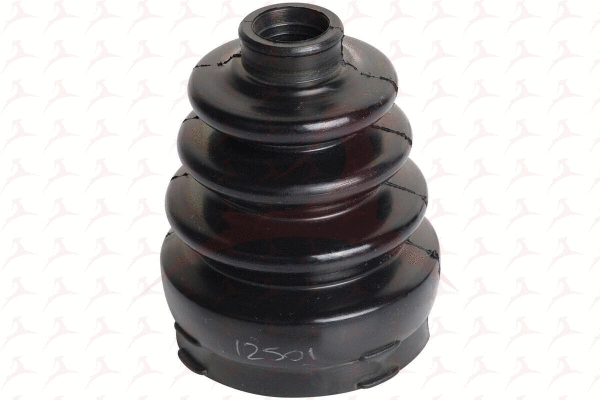 Joint-soufflet, arbre de commande MEHA AUTOMOTIVE MH12501