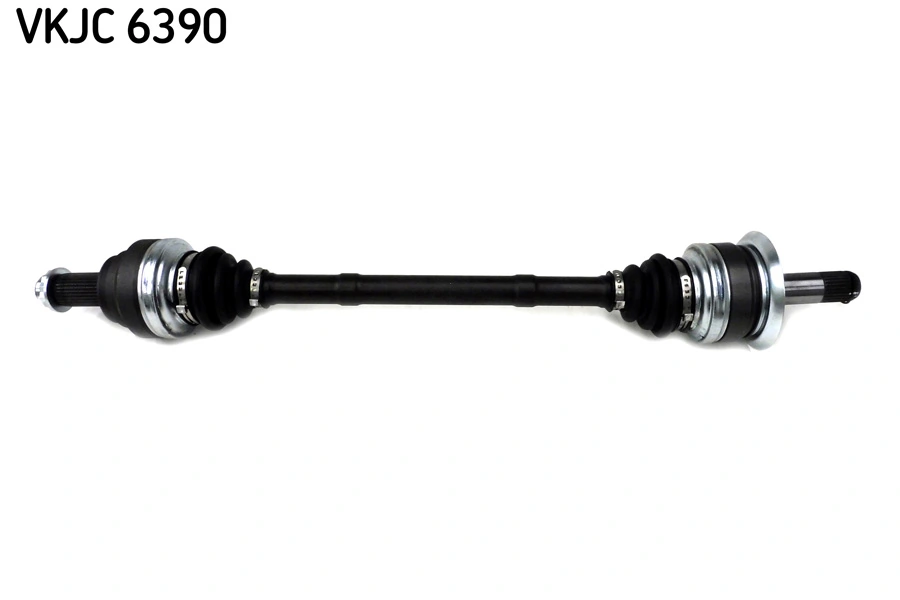 Arbre de transmission SKF VKJC 6390