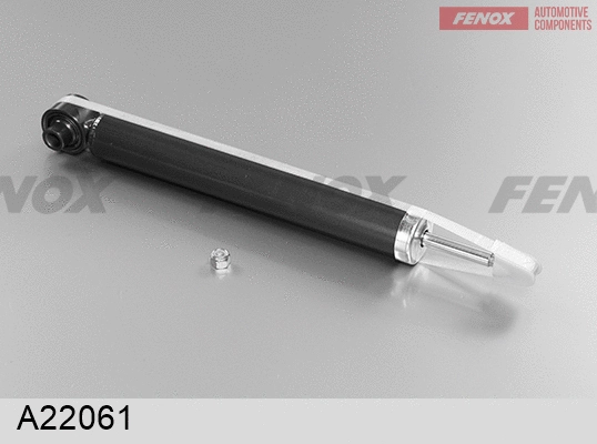 Amortisseur FENOX A22061