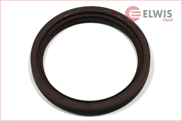 Bague d'étanchéité, vilebrequin ELWIS ROYAL 8422003