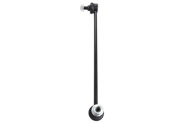 Entretoise/tige, stabilisateur Omnicraft 2394603
