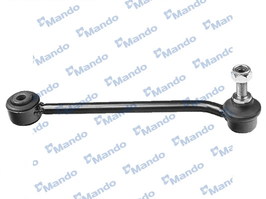 Entretoise/tige, stabilisateur MANDO MSC015567