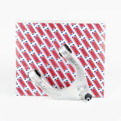 Bras de liaison, suspension de roue BORG & BECK BCA6295