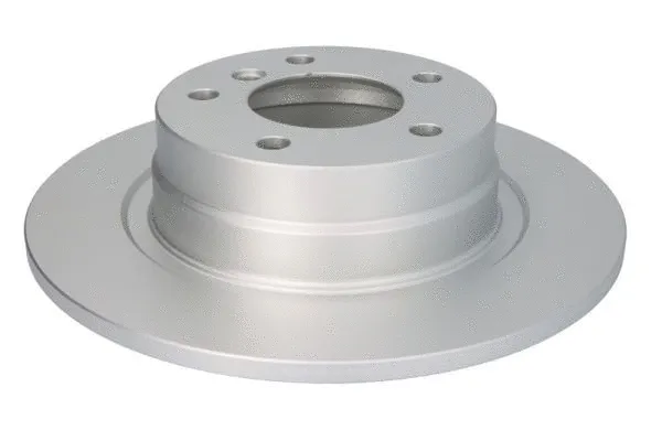 Disque de frein ABE C4B033ABE-P