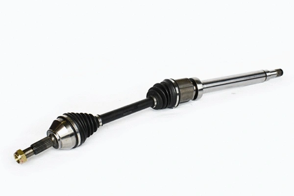 Arbre de transmission ASAM AUTOMOTIVE 34954