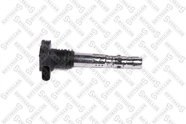 Bobine d'allumage STELLOX 61-00162-SX