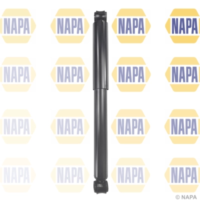 Amortisseur NAPA NSA1334