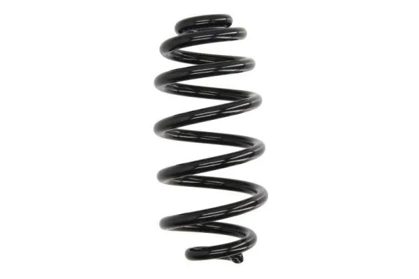 Ressort de suspension Magnum Technology ST054MT