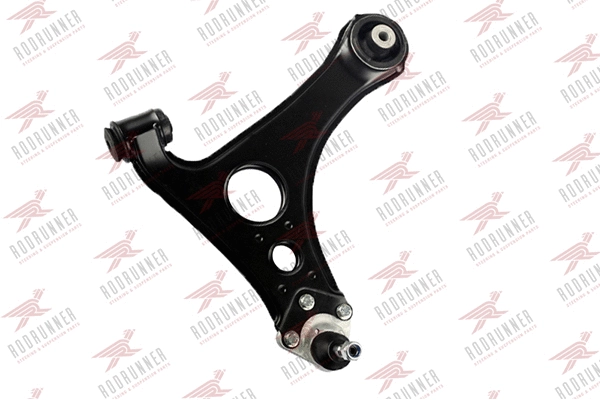 Bras de liaison, suspension de roue RODRUNNER TC-M-525