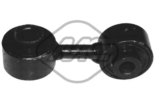 Entretoise/tige, stabilisateur Metalcaucho 59508