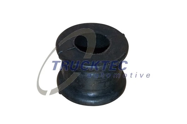 Suspension, stabilisateur TRUCKTEC AUTOMOTIVE 02.30.261