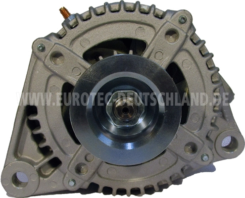 Alternateur EUROTEC 12090515