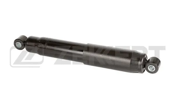 Amortisseur ZEKKERT SO-6206