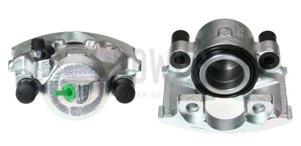Étrier de frein BUDWEG CALIPER 34722