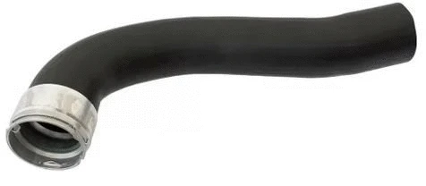 Gaine de suralimentation MTR 12183341