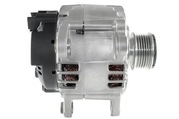 Alternateur FRIESEN 9090743