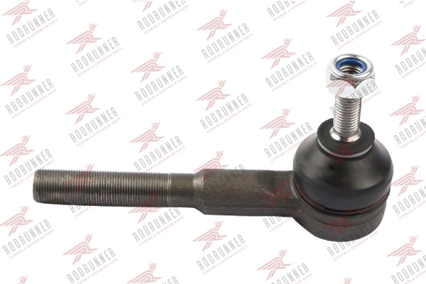 Rotule de barre de connexion RODRUNNER TR-F-104