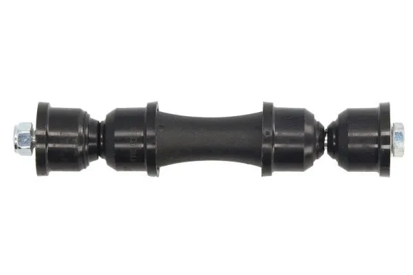 Entretoise/tige, stabilisateur REINHOCH RH07-4001