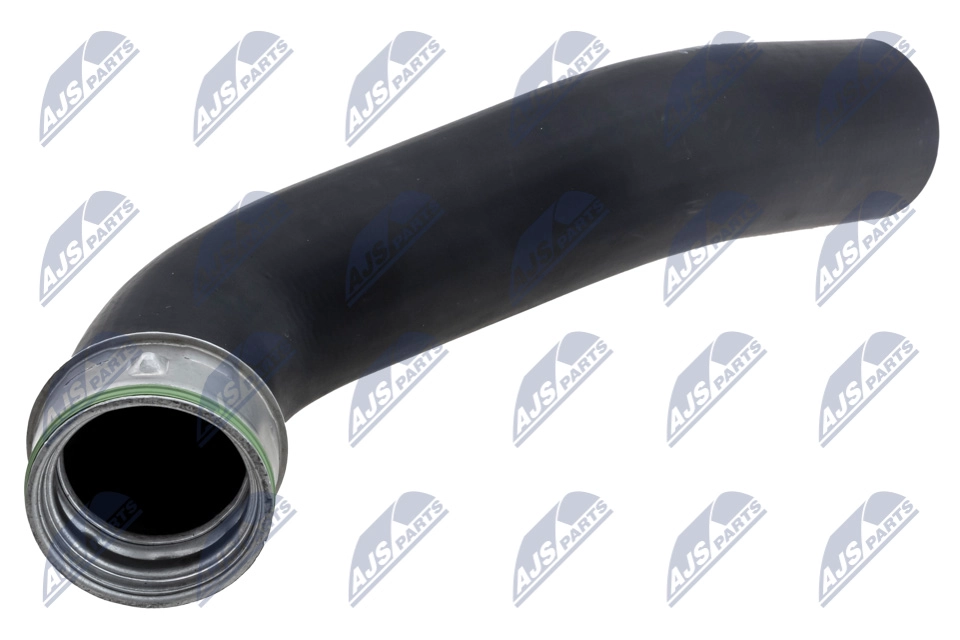 Gaine de suralimentation NTY GPP-VW-063
