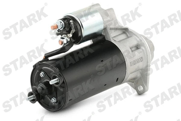 Démarreur Stark SKSTR-0330259