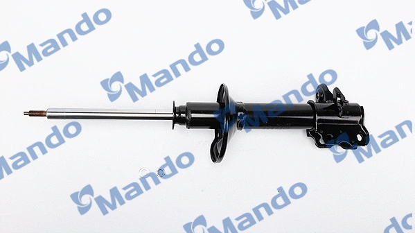 Amortisseur MANDO MSS015855