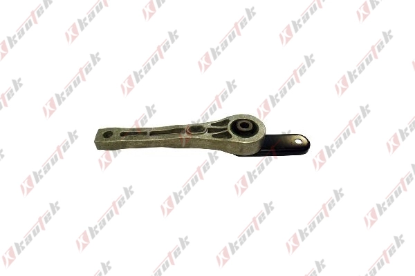 Support moteur KAUTEK AU-EM023