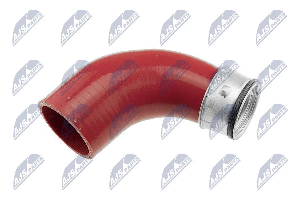 Gaine de suralimentation NTY GPP-VW-031