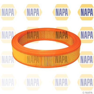 Filtre à air NAPA NFA1020