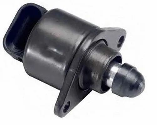 Contrôle de ralenti, alimentation en air ACI-AVESA AMP-057