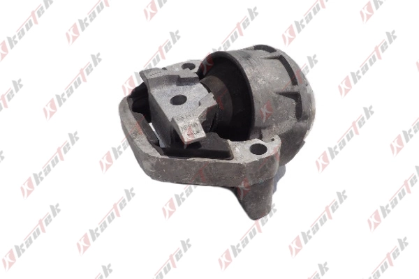 Support moteur KAUTEK AU-EM032