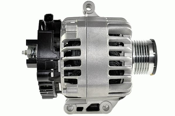 Alternateur REDfair RF90494G