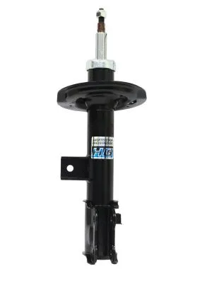 Amortisseur NAKATA HG 41053
