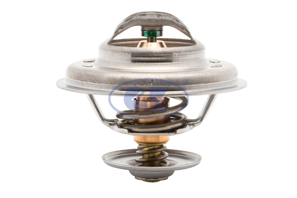 Thermostat, liquide de refroidissement GK 701297