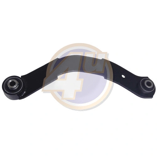 Bras de liaison, suspension de roue 4u JP-K-01198