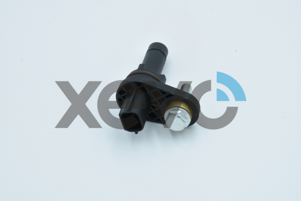 Capteur d'angle, vilebrequin XEVO XCS8201