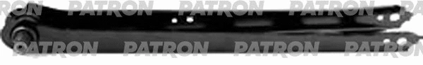 Bras de liaison, suspension de roue PATRON PS5804