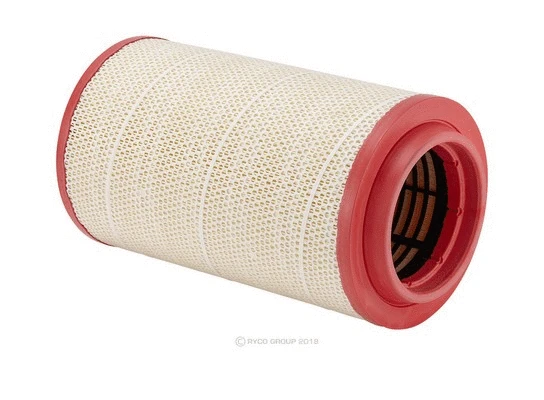 Filtre à air RYCO HDA6006